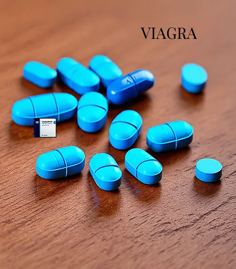 Venta de viagra en zona norte